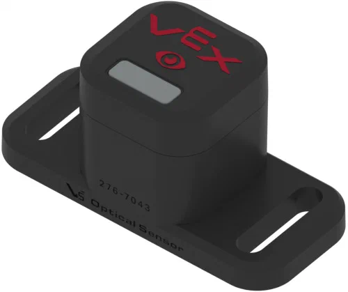 V5 Optical Sensor