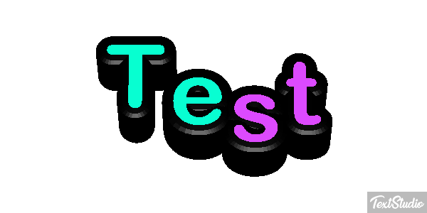 Test Gif